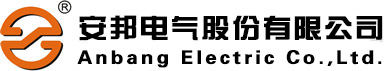 天能股份,天能電池